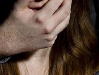 Το Τέλφορντ της Βρετανίας «αφήνει» ελεύθερους τους βιαστές- Στοιχεία σοκ